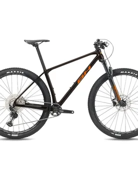 Bicicleta ULTIMATE 7.0 Bikes - BH - FashionsVida