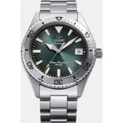 Reloj de hombre Sports RA-AC0Q13E30B automático de acero