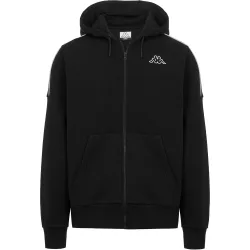 Sudadera con capucha de hombre Ifox