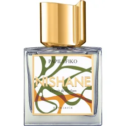 Eau de Parfum Papilefiko 100 ml