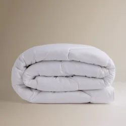 Relleno nórdico nivel térmico 3 fibra Bambú Antibacterias Extra Confort