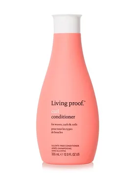 Living Proof Curl Conditioner - Living Proof - FashionsVida