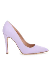 Décolleté 3401 Lilla 38