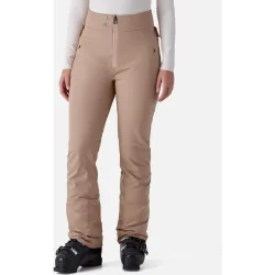 Pantalón de esquí de mujer FUSE