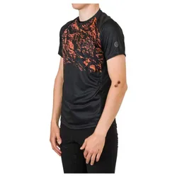 Maillot à Manches Courtes Venture Mtb