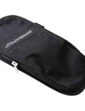 Tasca Portapesi Bella/equator/seahawk/go/glide X - Scubapro - FashionsVida