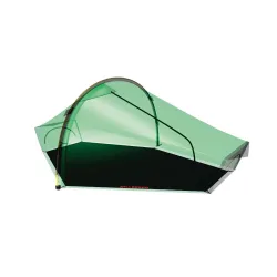 Hilleberg Footprints Akto / Enan