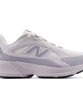 Baskets Ctlyst Grey EU 36 - New Balance - FashionsVida