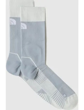 Calcetines altos de hombre Trail Run - The North Face - FashionsVida