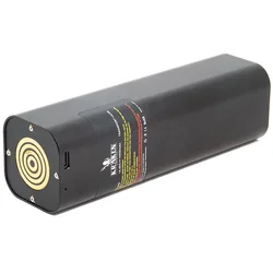 Kraken Batteria Hydra 18000