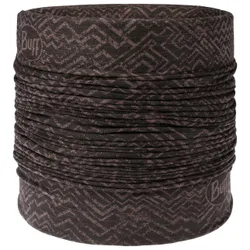 Coolnet Boult Multifunctional Bandana by - anthracite - Female - Size: One Size