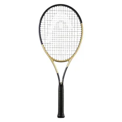 Gravity Mp L Zverev 2026 Tennis Racket S 20