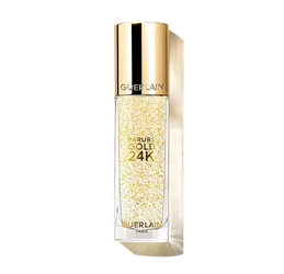 Guerlain Parure Gold 24K