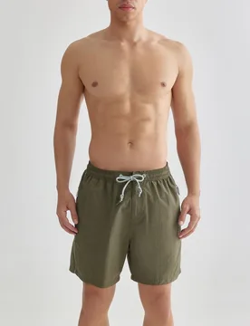 Bañador híbrido de hombre - Easy Wear - FashionsVida