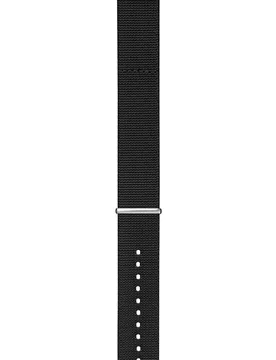 Cinturino Del Computer Subacqueo 0320/3000/3050/3080/800 - Luminox - FashionsVida