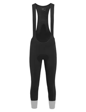 Hiru Cuissard 3/4 Advanced Thermal - Hiru - FashionsVida