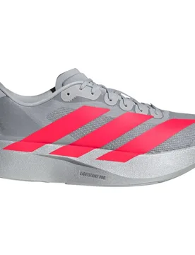 Zapatillas de running de hombre Adizero Evo Sl - Adidas - FashionsVida