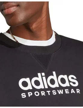 Pullover Ohne Kategorie Für Erwachsene Eu M / 30 Female - Adidas - FashionsVida