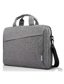 Idg Sacoche Pour Ordinateur Portable Casual Topload T210 15.6´´ Grey One Size unisex - IBM - FashionsVida
