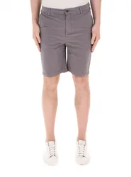 Bermuda chino TORTORA 54