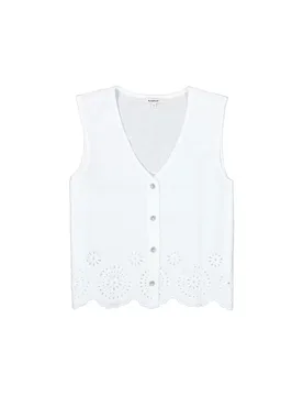 Q260039 female - M - FashionsVida