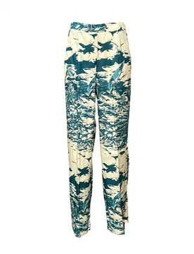 Pantalone Donna 23FE1654 - BEATRICE B - FashionsVida