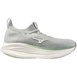 Scarpe Da Running Neo Vista 3 Aqua Gray / White / Sea Spray EU 42