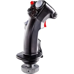 Joystick F-16C Viper HOTAS Add-On Grip