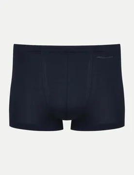 Mey Shorty Blau 5 - Mey - FashionsVida