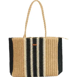 Sac Lona Coconut One Size unisex