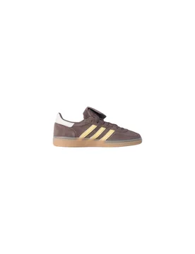Scarpe Donna IH1519 - ADIDAS ORIGINALS - FashionsVida