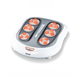 Masajeador de pies FM-60