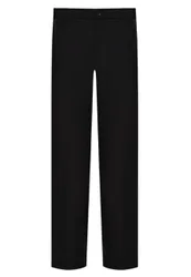 BOSS PANTALONE TR_COMMUTER-TAPERED