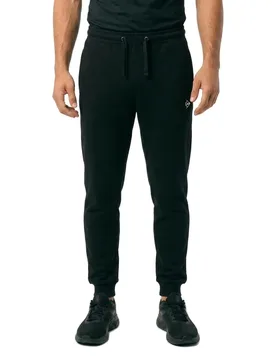 Pantalon De Survêtement Essential Antra M - Dunlop - FashionsVida