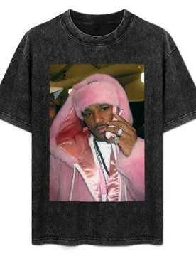 Killa Cam T-Shirt Moisture Control Sports Tee - Aliexpress - FashionsVida