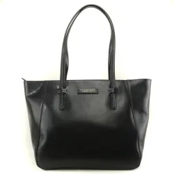DIANA Shopping 04115301 30