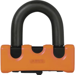 Bloccadisco Moto 67/105HB50 /B OG GRANIT XS taglia unica