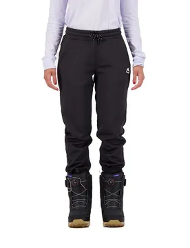 Pantalon Oak True Black Heather S - Burton - FashionsVida