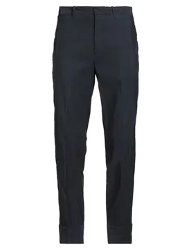 Hose Herren Nachtblau 48 Herren - Malloni - FashionsVida