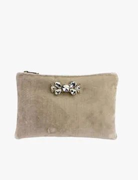 Abendtaschen Und Clutch - Einheitsgrösse Female - Pedro Miralles - FashionsVida