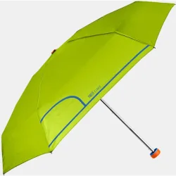 Paraguas mujer plegable mini 51-6 manual, ligero
