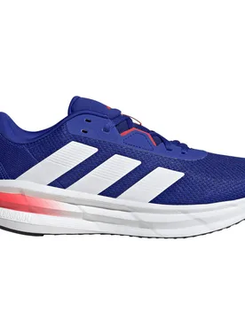 Galaxy 7 zapatilla running hombre Azul (42) - Adidas - FashionsVida