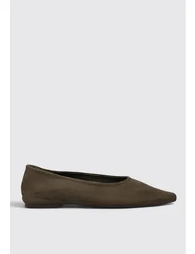 Ballerinas Dibujo 36;37;38;39;40;41 Female - Limma - FashionsVida