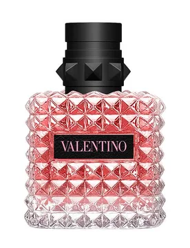 Valentino Born In Roma Donna 30ML - Valentino - FashionsVida
