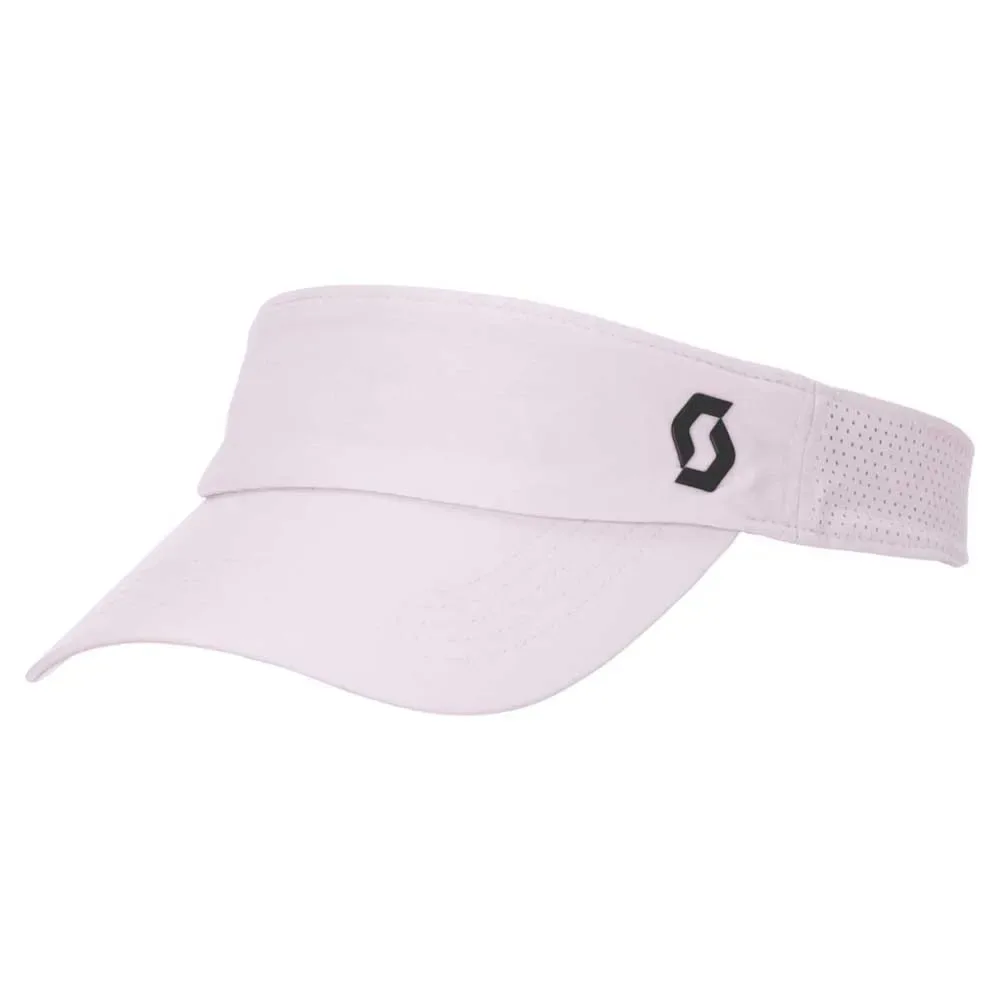 Visiera Endurance Bliss Pink One Size - Scott - FashionsVida