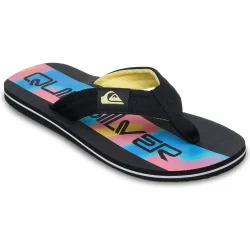 Chanclas de hombre Molokai Layback