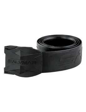 Cintura Con Fibbia Snake Elastic Weight Pro Nylon - Salvimar - FashionsVida