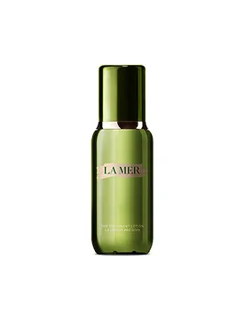 Crema viso - The Treatment Lotion 150ml - La Mer - FashionsVida