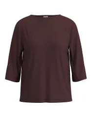 Mey Camiseta PURE CHIC marrón S
