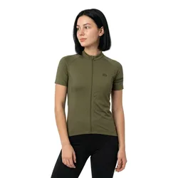 Maillot à Manches Courtes Core Essential Ii